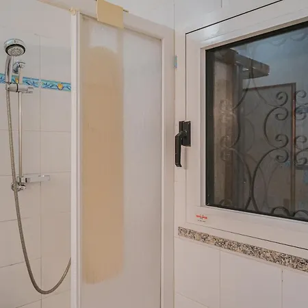 Straccoligno Capoliveri (Isola d'Elba)