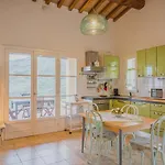 Straccoligno Capoliveri (Isola d'Elba)