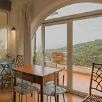 Σπίτι διακοπών Straccoligno Capoliveri (Isola d'Elba)