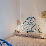 Straccoligno Σπίτι διακοπών Capoliveri (Isola d'Elba)