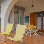 Straccoligno Capoliveri (Isola d'Elba)