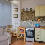 Σπίτι διακοπών Straccoligno Capoliveri (Isola d'Elba)