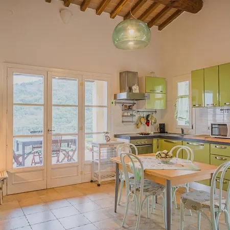 Straccoligno Capoliveri (Isola d'Elba)