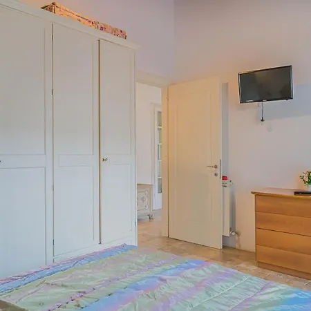 Straccoligno كابوليفيري