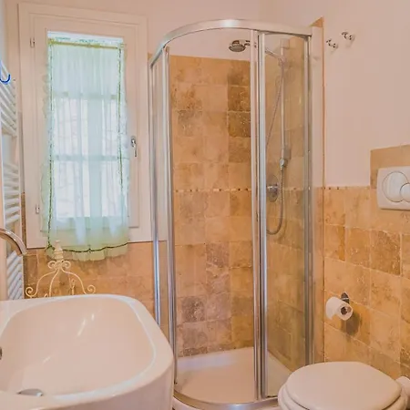 Straccoligno Capoliveri (Isola d'Elba)