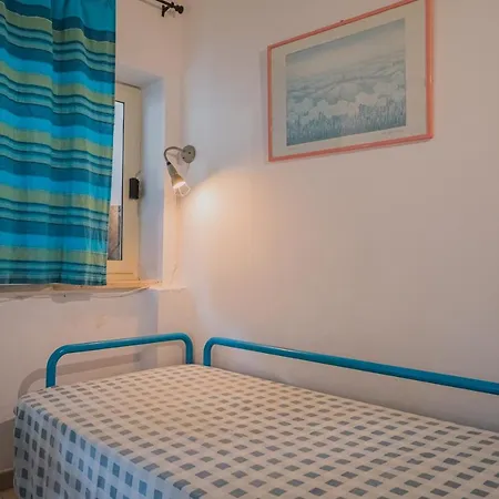 Straccoligno كابوليفيري