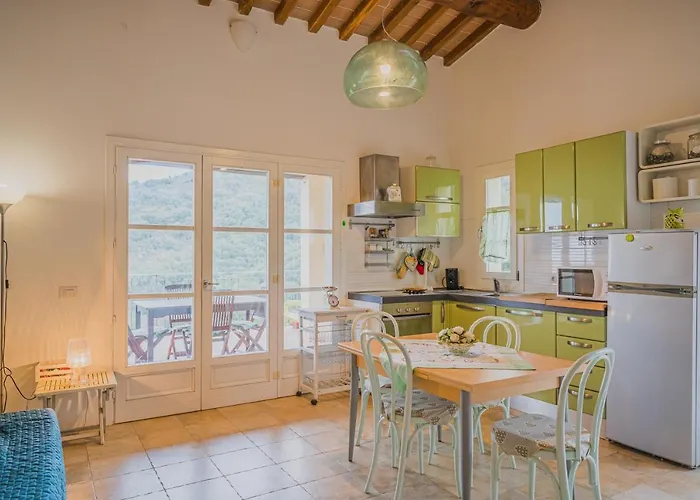 Straccoligno Каполивери