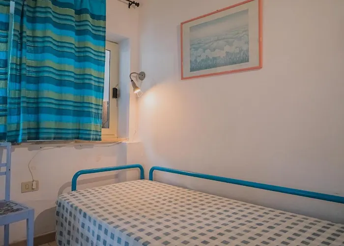 Straccoligno Каполивери